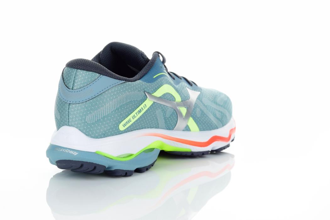 Mizuno WAVE ULTIMA 13 mo ki teka ki copati Intersport